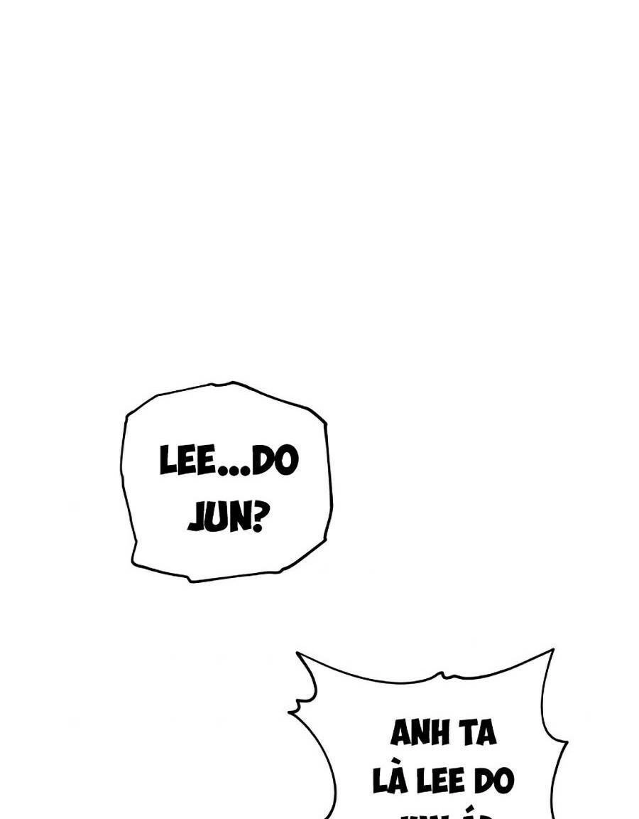 Bố Tôi Quá Mạnh Chapter 61 - 66