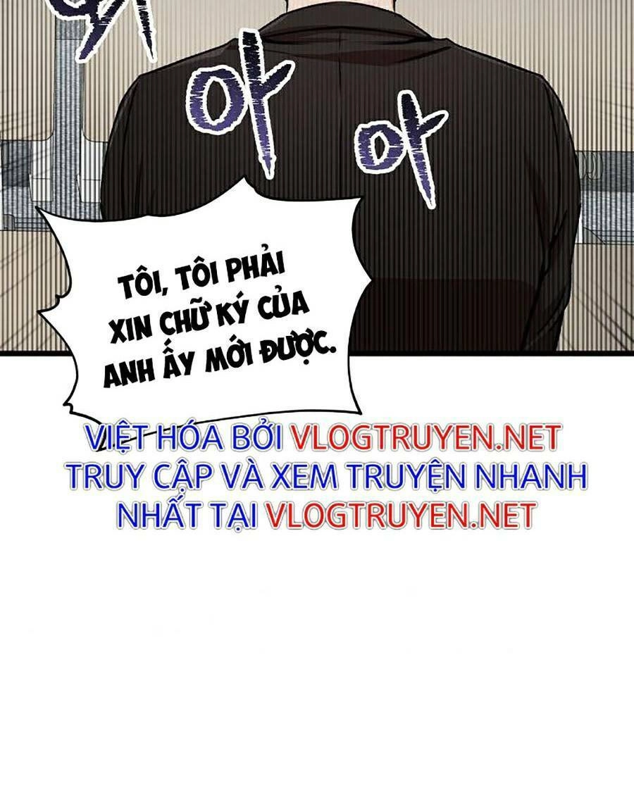 Bố Tôi Quá Mạnh Chapter 61 - 68