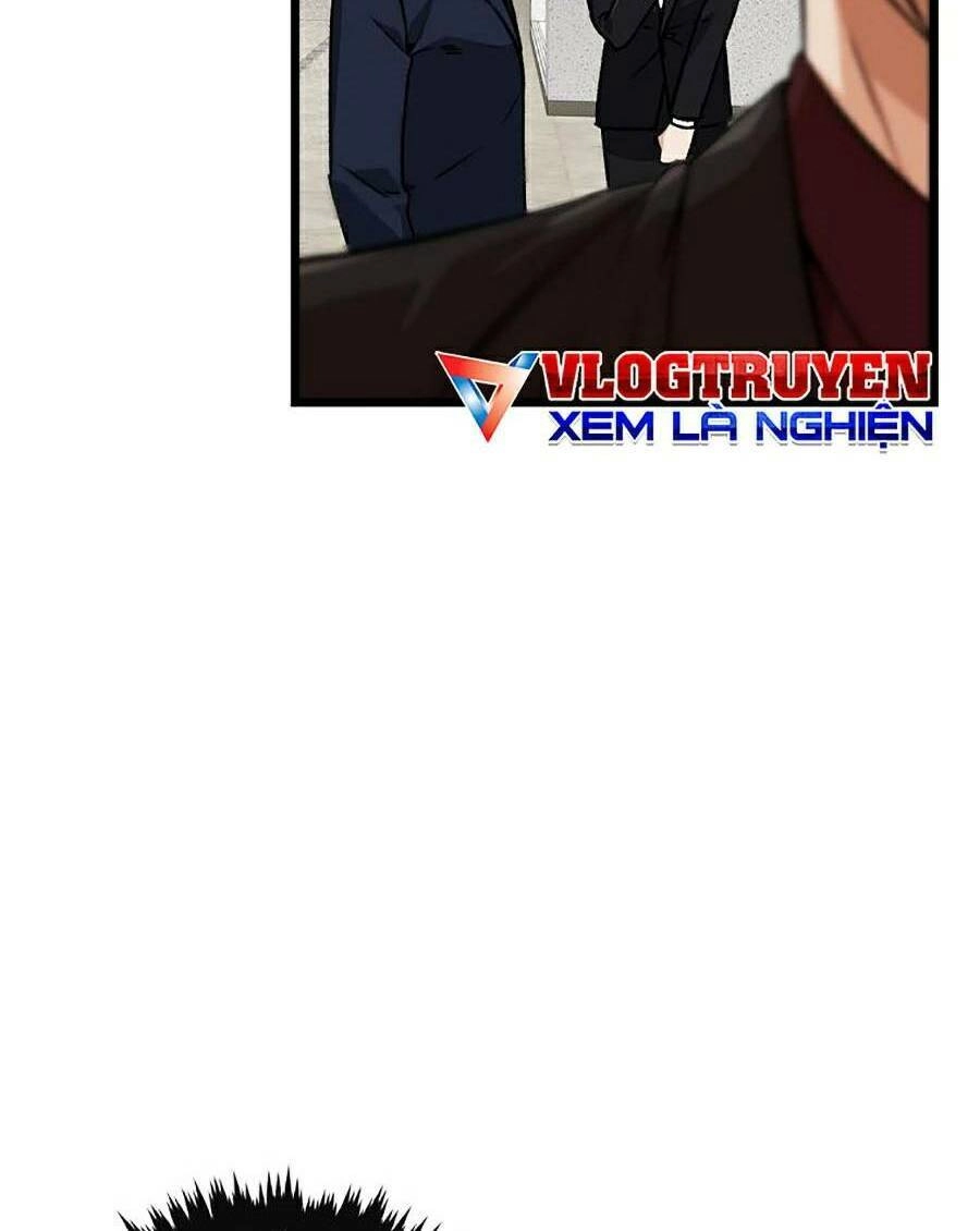 Bố Tôi Quá Mạnh Chapter 61 - 82