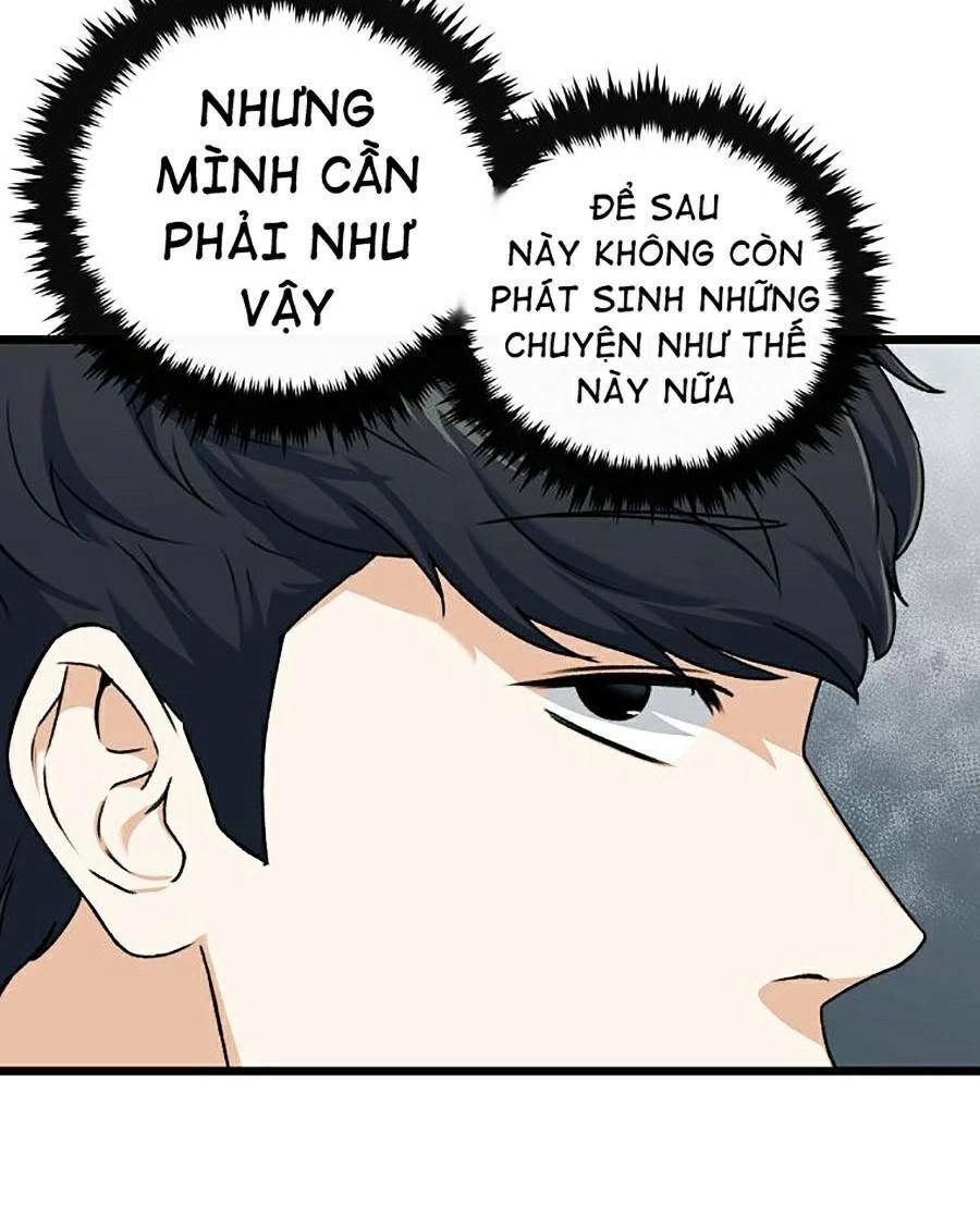 Bố Tôi Quá Mạnh Chapter 61 - 83