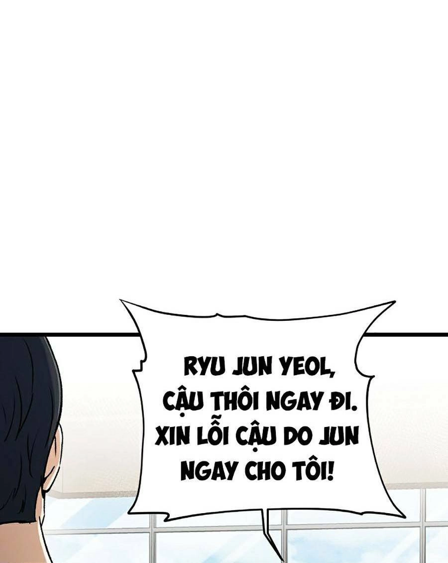 Bố Tôi Quá Mạnh Chapter 61 - 97