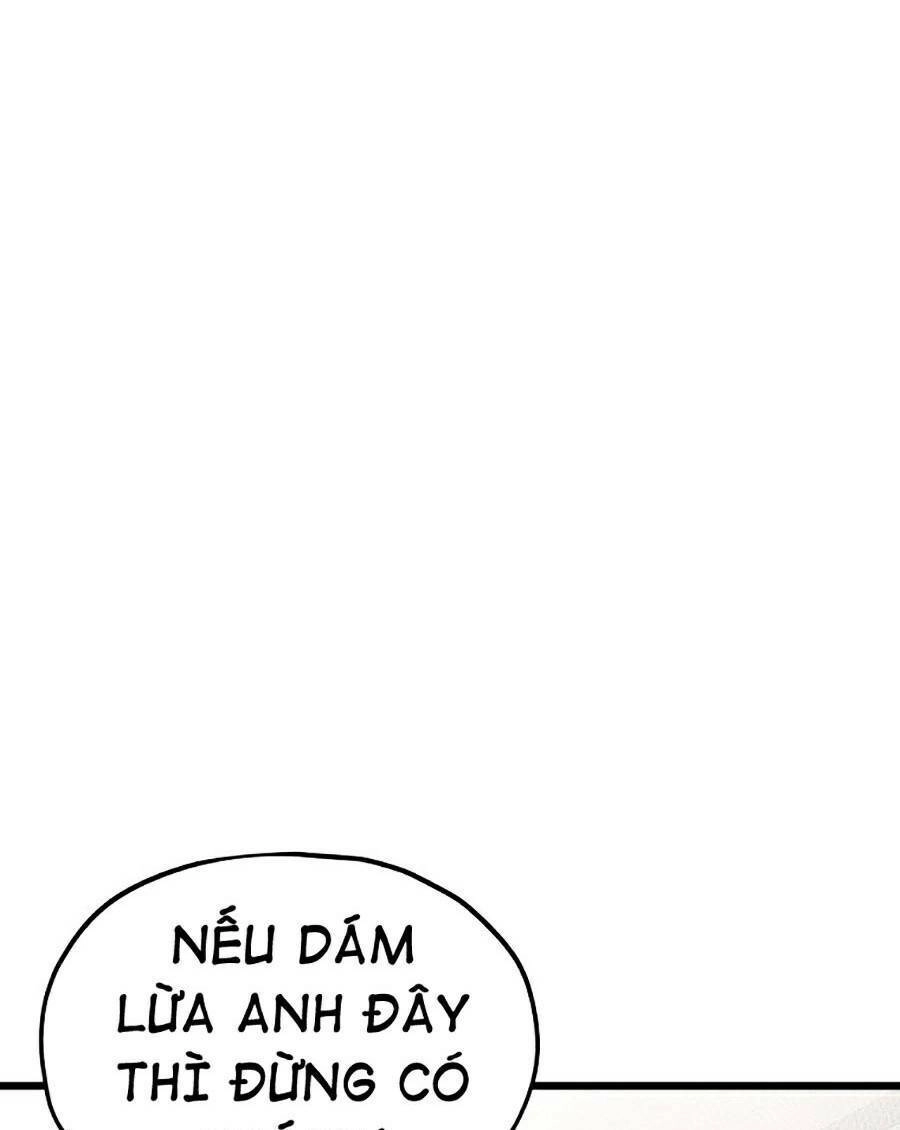 Bố Tôi Quá Mạnh Chapter 61 - 99