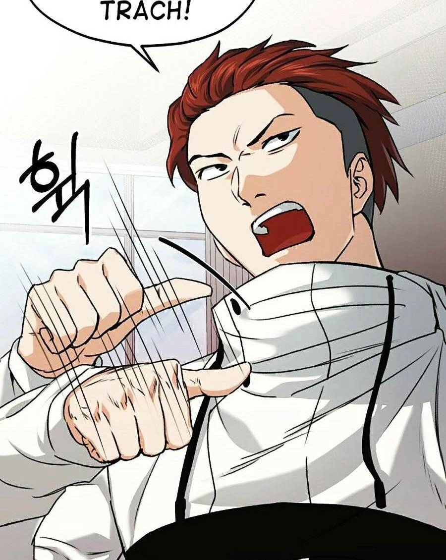 Bố Tôi Quá Mạnh Chapter 61 - 100