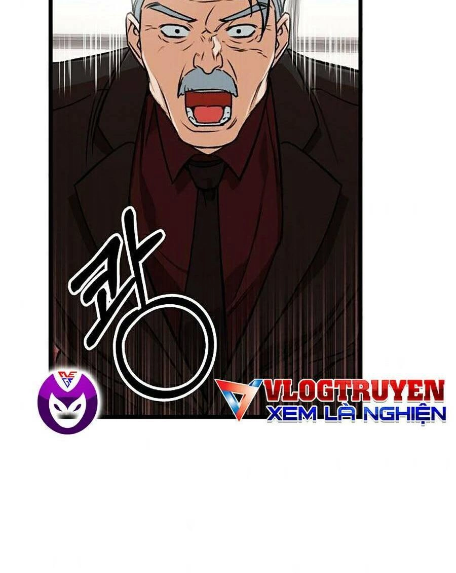 Bố Tôi Quá Mạnh Chapter 61 - 102
