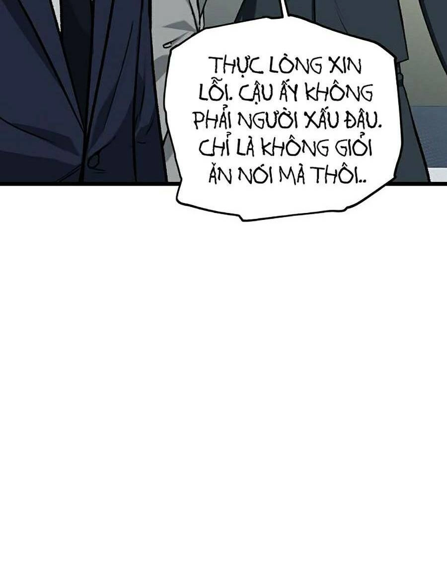 Bố Tôi Quá Mạnh Chapter 61 - 104