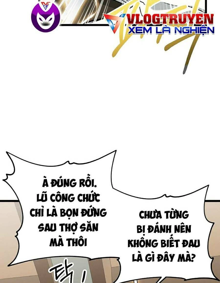 Bố Tôi Quá Mạnh Chapter 61 - 108