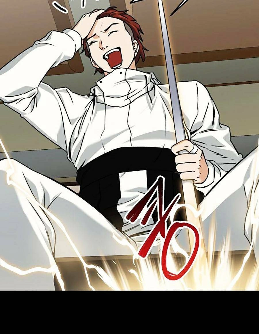 Bố Tôi Quá Mạnh Chapter 61 - 109