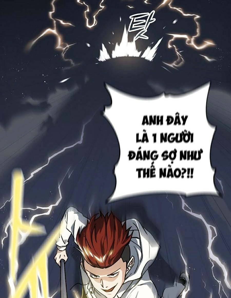 Bố Tôi Quá Mạnh Chapter 61 - 111