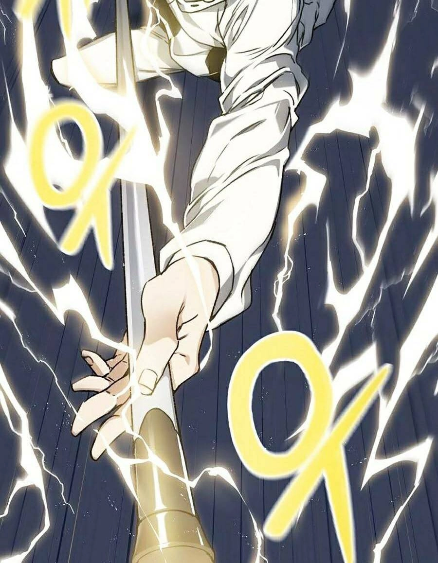 Bố Tôi Quá Mạnh Chapter 61 - 112