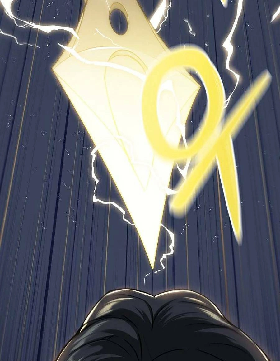 Bố Tôi Quá Mạnh Chapter 61 - 113