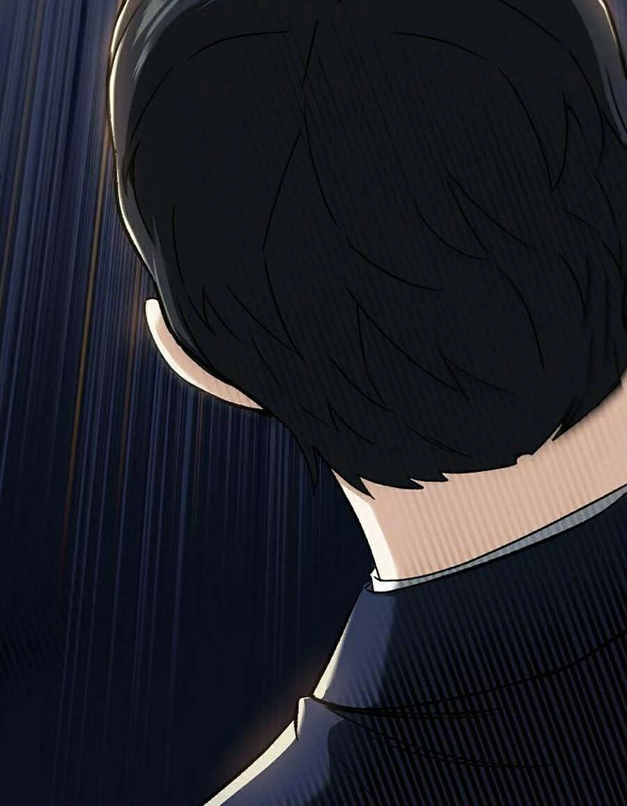 Bố Tôi Quá Mạnh Chapter 61 - 114