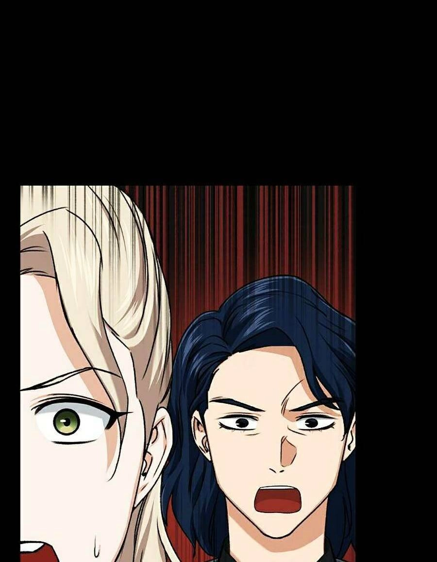 Bố Tôi Quá Mạnh Chapter 61 - 116