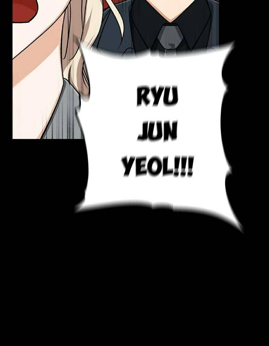 Bố Tôi Quá Mạnh Chapter 61 - 117