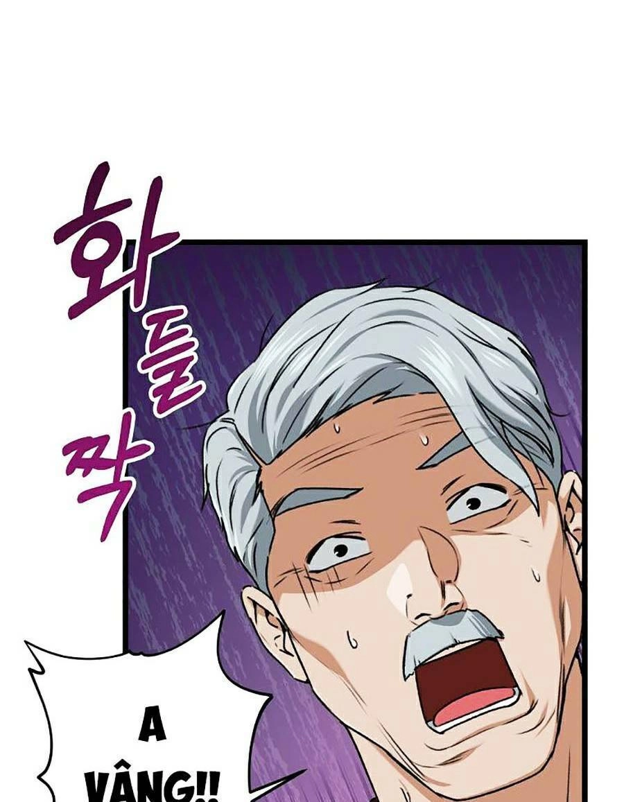 Bố Tôi Quá Mạnh Chapter 61 - 127