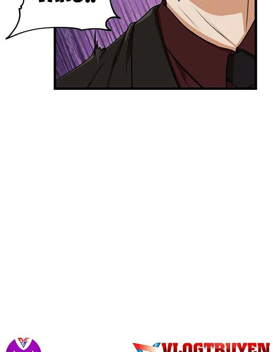 Bố Tôi Quá Mạnh Chapter 61 - 128