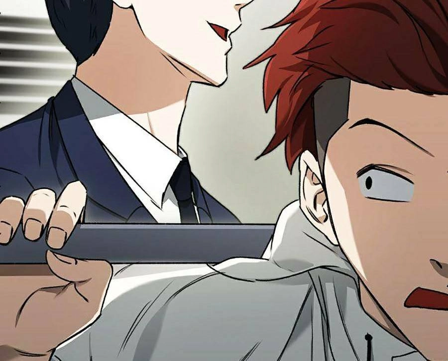 Bố Tôi Quá Mạnh Chapter 61 - 132