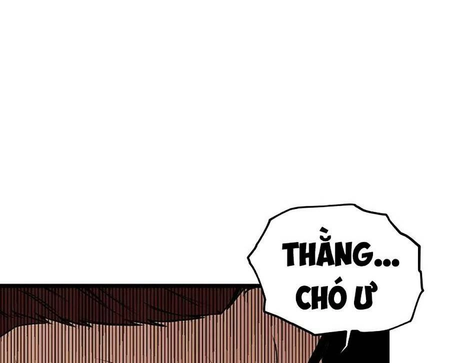 Bố Tôi Quá Mạnh Chapter 61 - 135