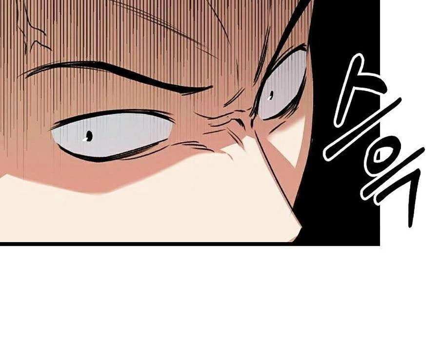 Bố Tôi Quá Mạnh Chapter 61 - 136