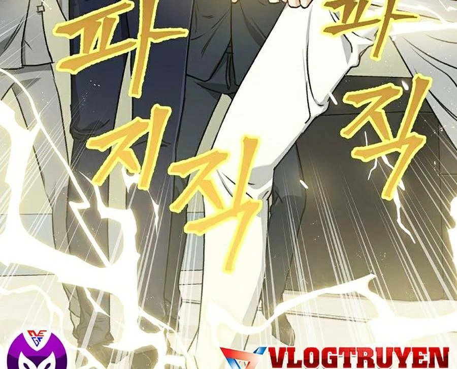 Bố Tôi Quá Mạnh Chapter 61 - 139