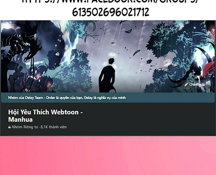 Bố Tôi Quá Mạnh Chapter 61 - 141