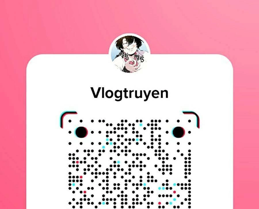 Bố Tôi Quá Mạnh Chapter 61 - 142