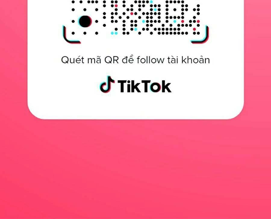 Bố Tôi Quá Mạnh Chapter 61 - 143