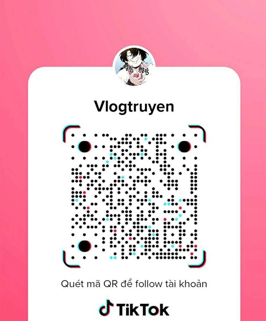 Bố Tôi Quá Mạnh Chapter 62 - 2