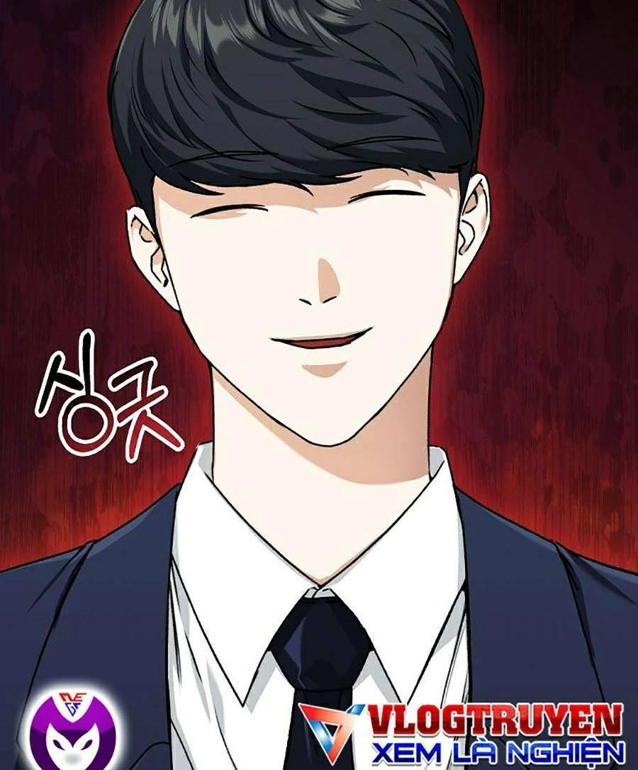 Bố Tôi Quá Mạnh Chapter 62 - 5