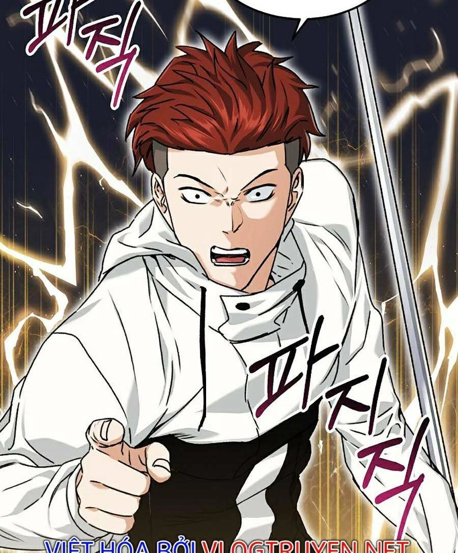 Bố Tôi Quá Mạnh Chapter 62 - 9