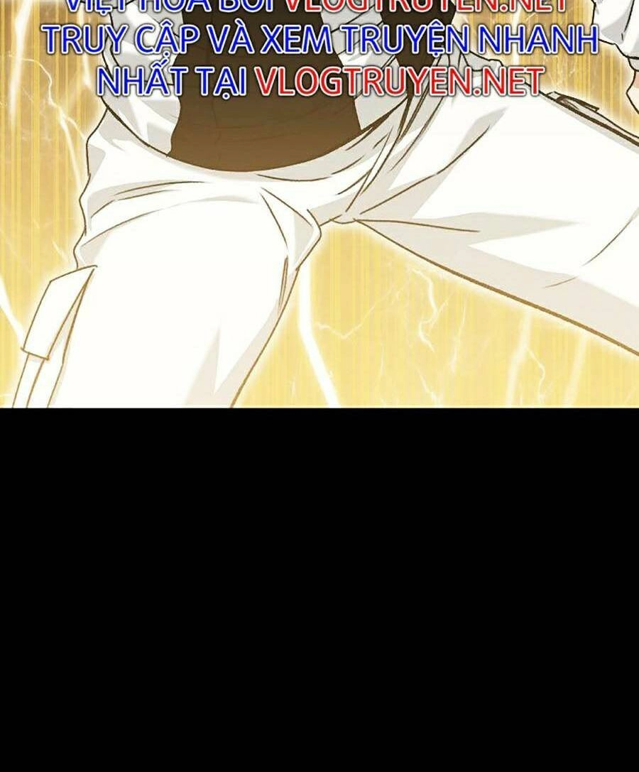 Bố Tôi Quá Mạnh Chapter 62 - 10