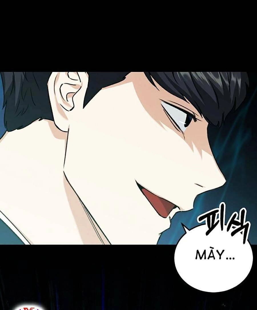 Bố Tôi Quá Mạnh Chapter 62 - 11