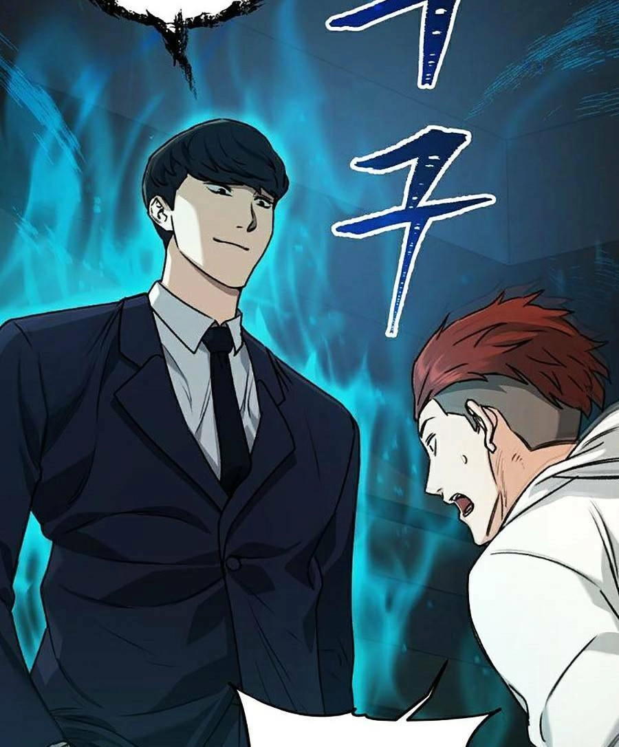 Bố Tôi Quá Mạnh Chapter 62 - 13