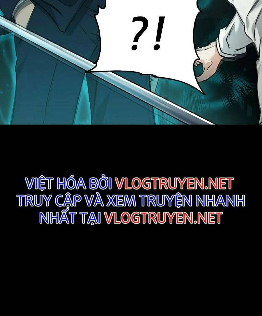 Bố Tôi Quá Mạnh Chapter 62 - 14