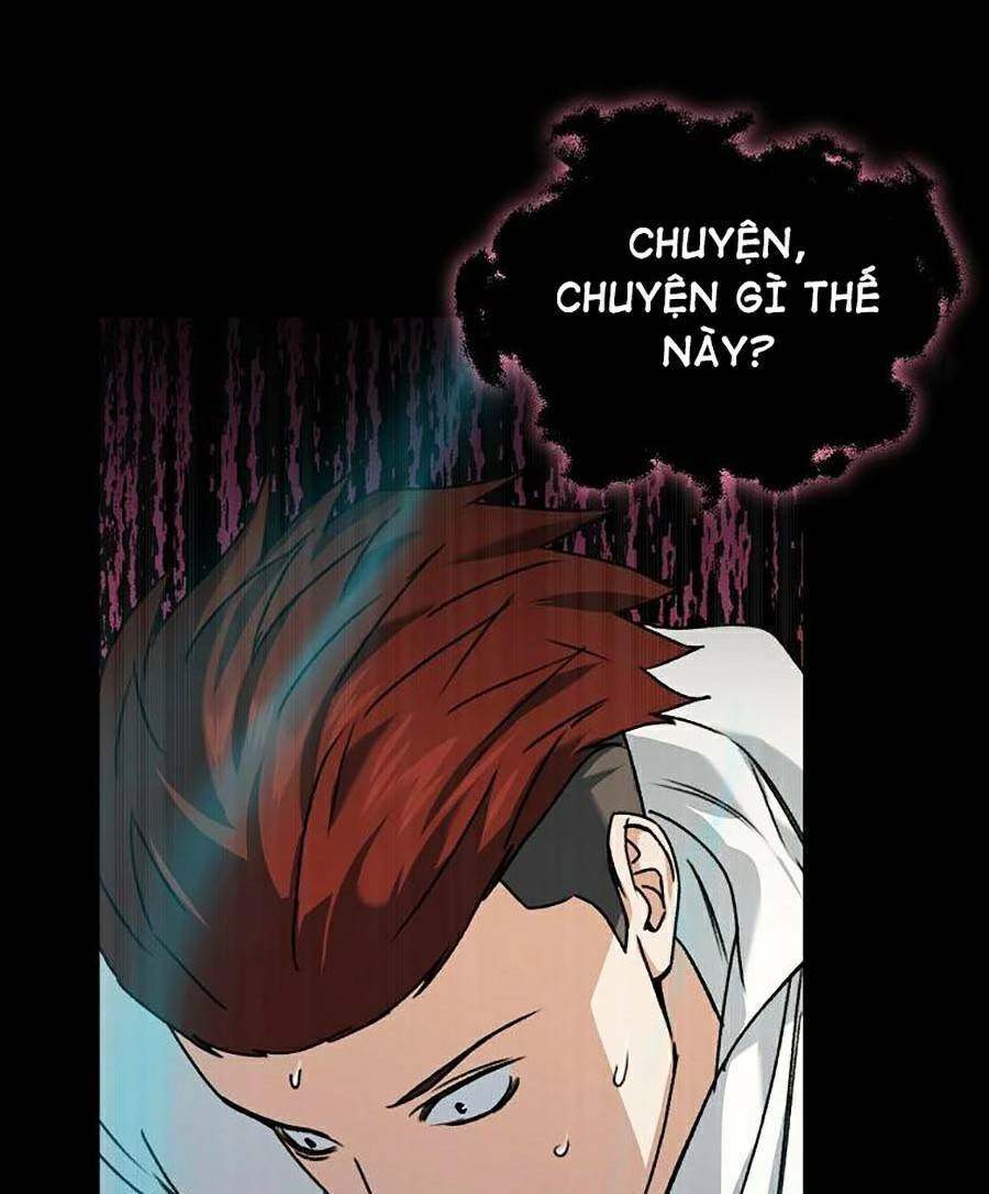 Bố Tôi Quá Mạnh Chapter 62 - 15