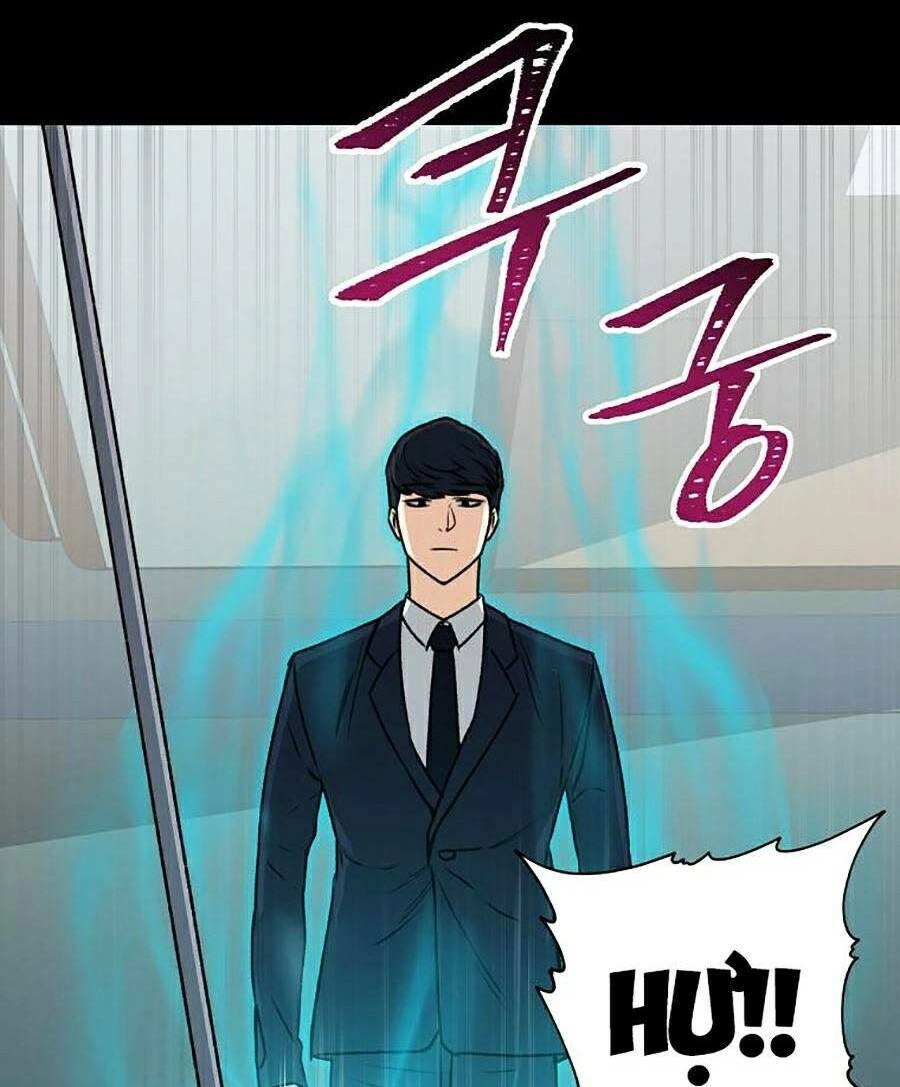 Bố Tôi Quá Mạnh Chapter 62 - 18