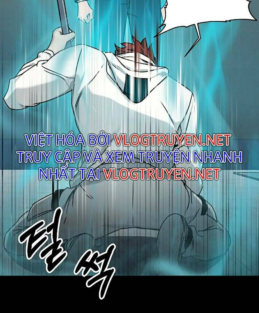 Bố Tôi Quá Mạnh Chapter 62 - 19