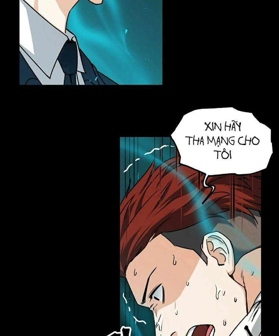 Bố Tôi Quá Mạnh Chapter 62 - 21