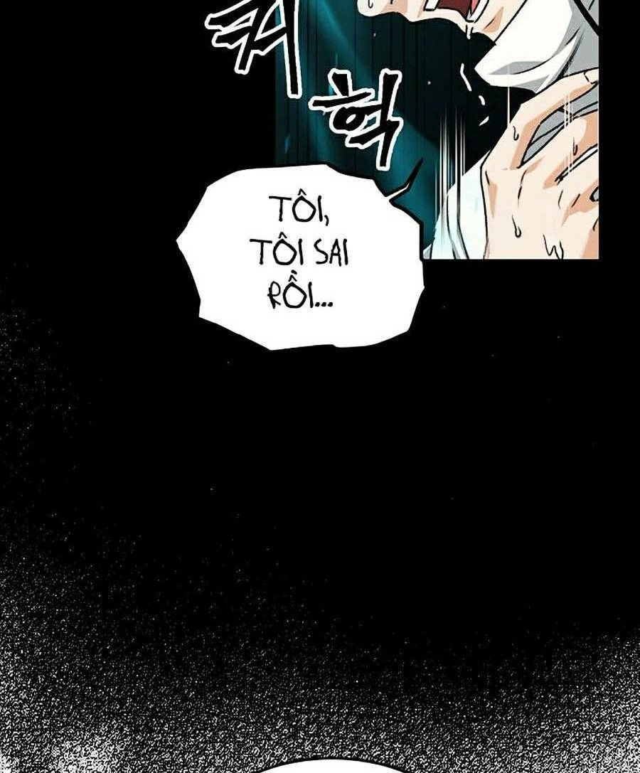 Bố Tôi Quá Mạnh Chapter 62 - 22