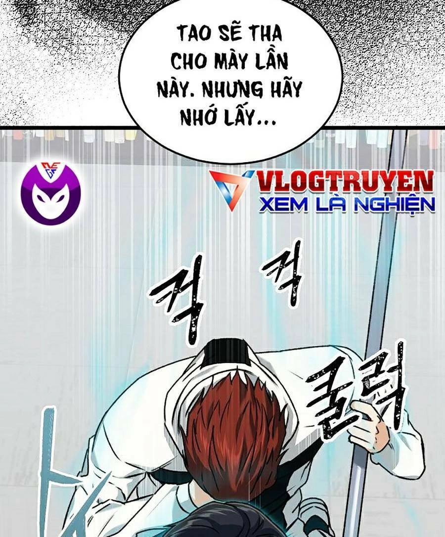 Bố Tôi Quá Mạnh Chapter 62 - 23