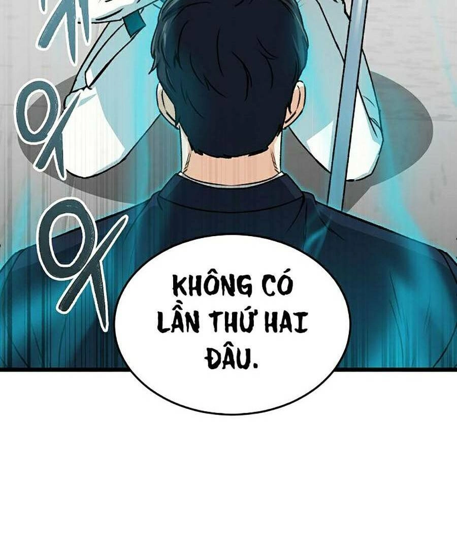 Bố Tôi Quá Mạnh Chapter 62 - 24