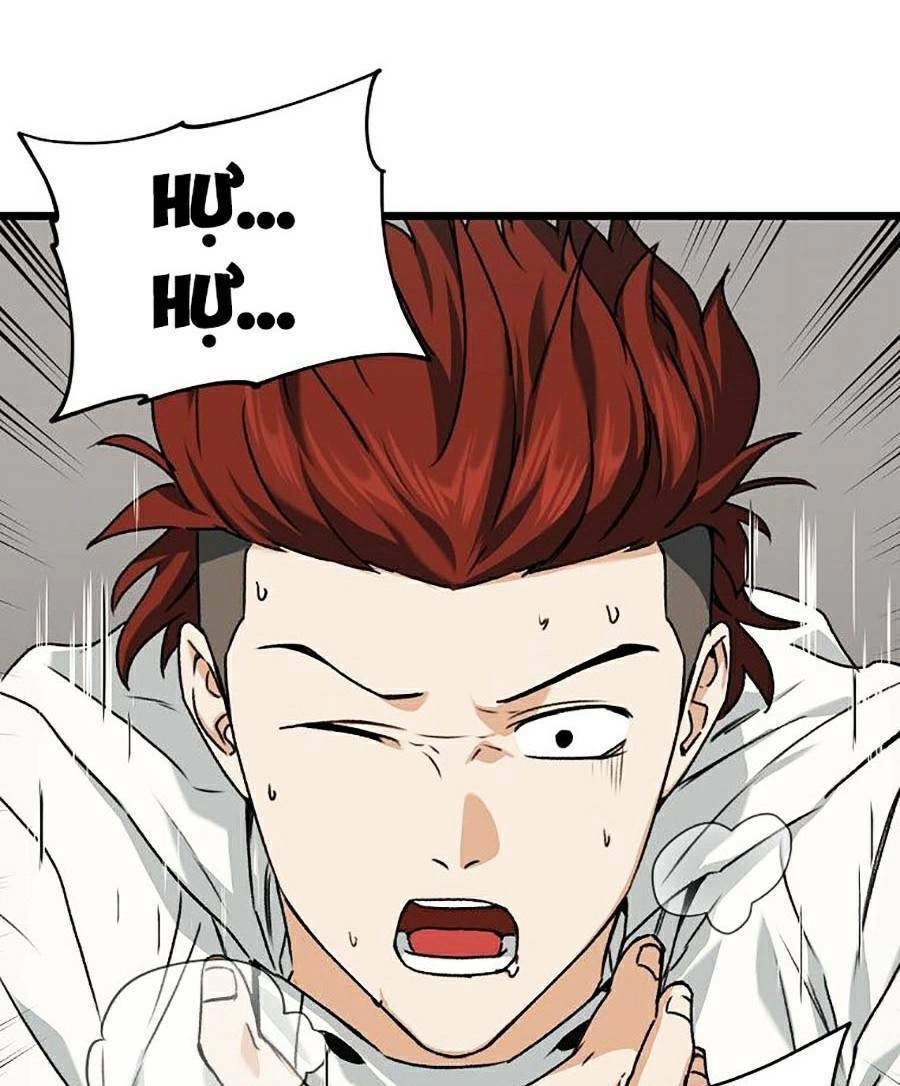 Bố Tôi Quá Mạnh Chapter 62 - 25