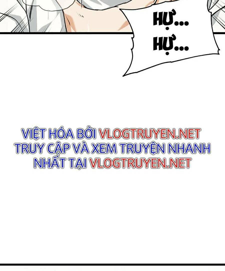 Bố Tôi Quá Mạnh Chapter 62 - 26