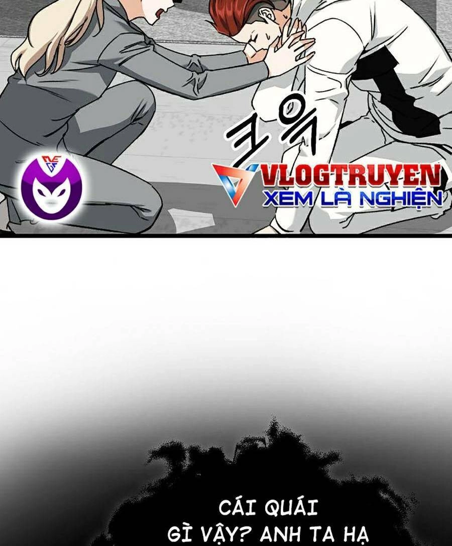 Bố Tôi Quá Mạnh Chapter 62 - 28