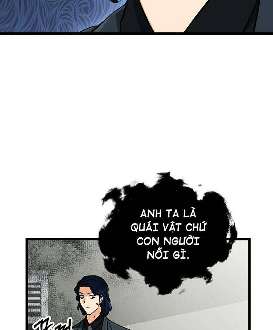 Bố Tôi Quá Mạnh Chapter 62 - 30