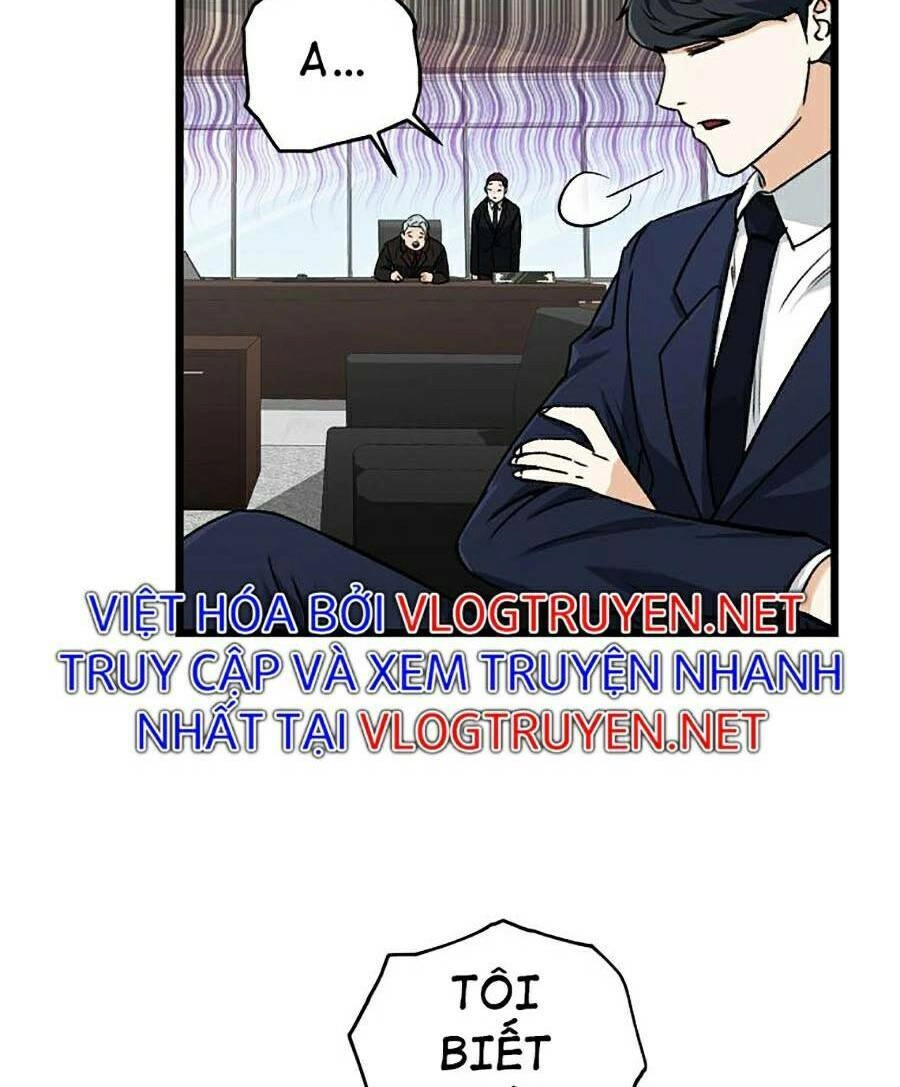 Bố Tôi Quá Mạnh Chapter 62 - 34