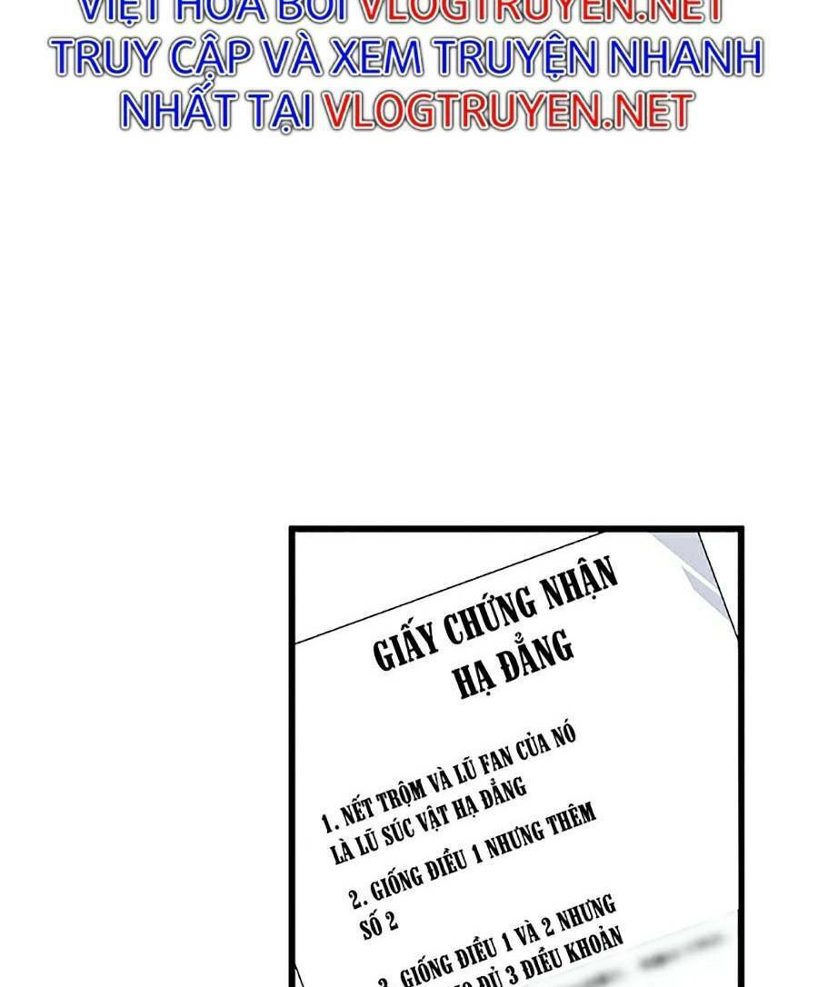 Bố Tôi Quá Mạnh Chapter 62 - 39