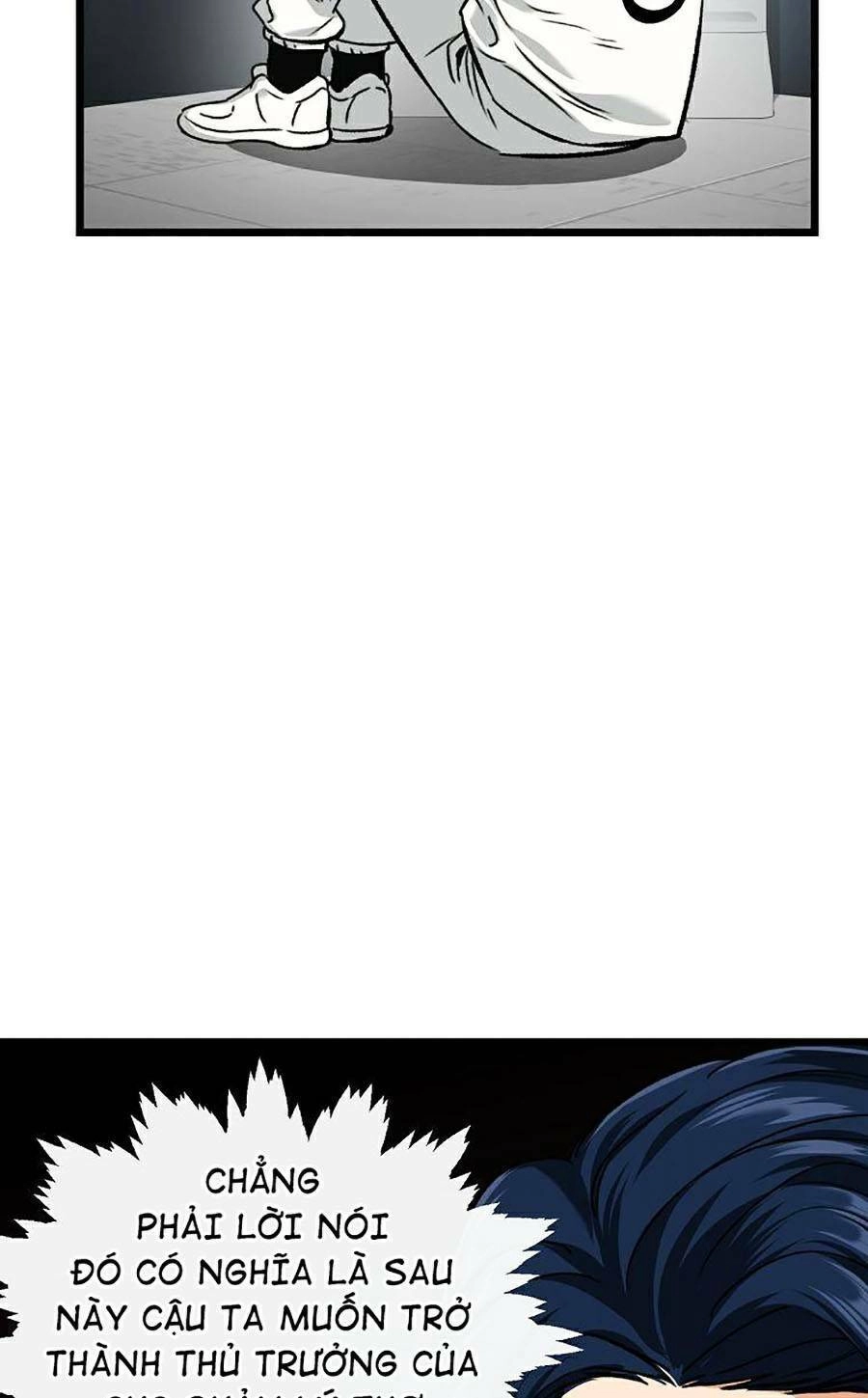 Bố Tôi Quá Mạnh Chapter 62 - 52