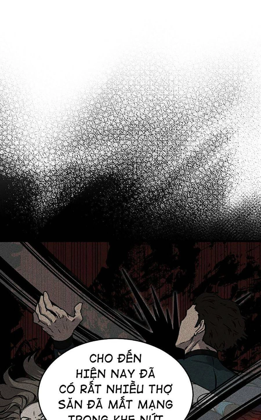 Bố Tôi Quá Mạnh Chapter 62 - 56