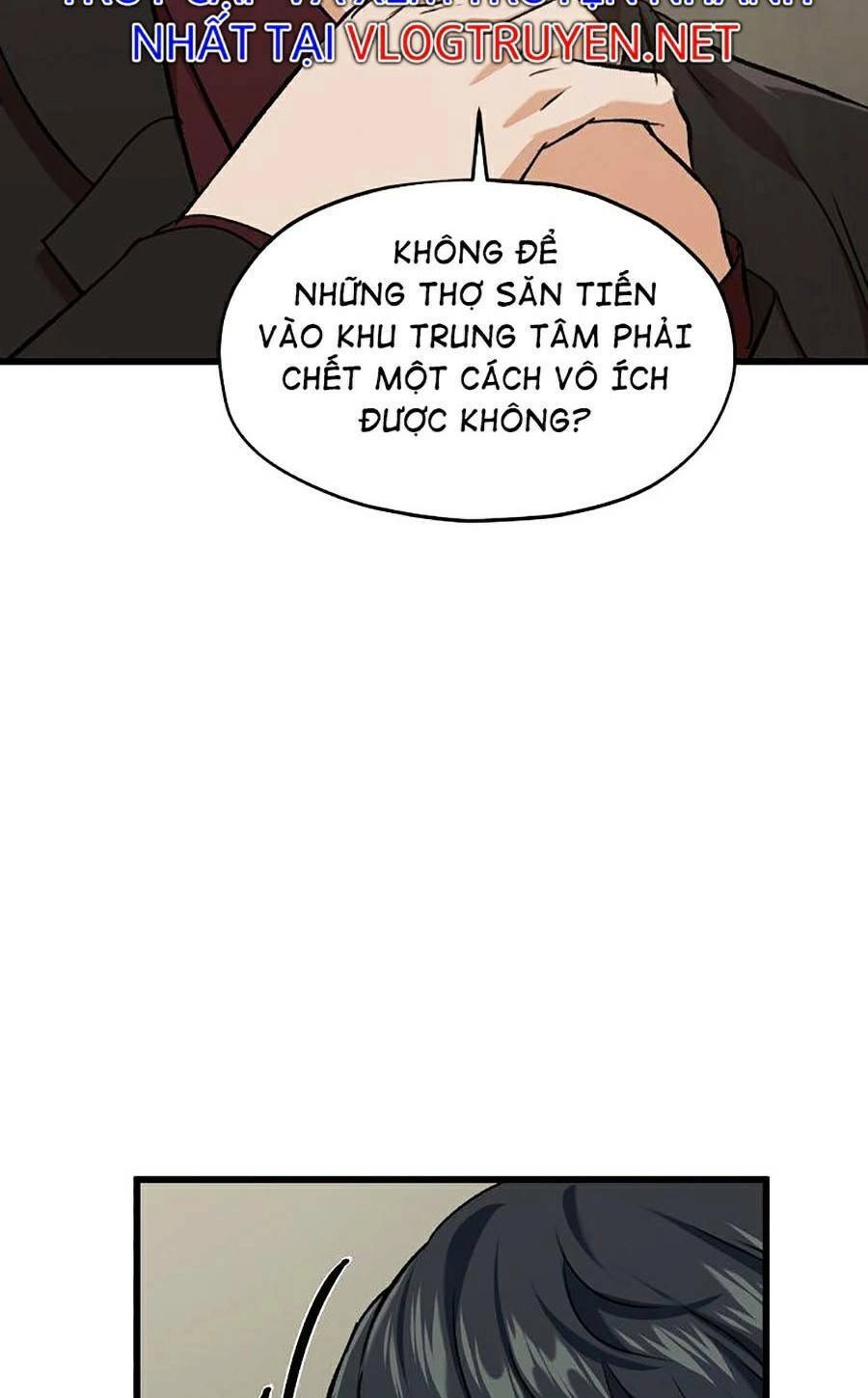 Bố Tôi Quá Mạnh Chapter 62 - 59