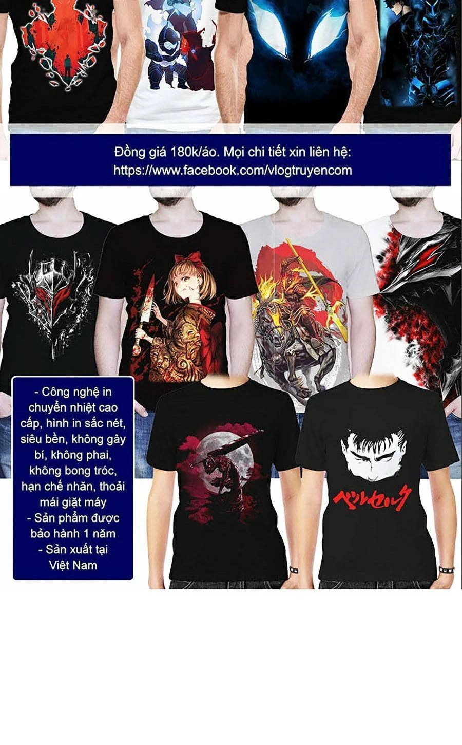 Bố Tôi Quá Mạnh Chapter 62 - 61